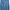bahan rayon twill denim atau chambray  photo 4