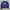 00’s Polo Ralph Lauren Anchor Navy Sweatshirt photo 1