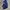00’s Polo Ralph Lauren Anchor Navy Sweatshirt photo 2
