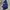 00’s Polo Ralph Lauren Anchor Navy Sweatshirt