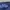 00’s Polo Ralph Lauren Anchor Navy Sweatshirt photo 7
