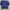 00’s Polo Ralph Lauren Anchor Navy Sweatshirt photo 5