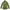 embroidery green jacket photo 1