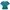 ruffle fitted shirt photo 1