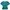 Ruffle Fitted Shirt