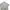 Lafudge Store Anorak Shortsleveed Shirt Grey