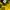 Jersey Chelsea Goalkeeper Short 2013/2014 photo 8