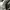 LOUIS VUITTON TRAINER WHITE LEATHER SNEAKERS , LOUIS VUITTON photo 8