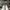 LOUIS VUITTON TRAINER WHITE LEATHER SNEAKERS , LOUIS VUITTON photo 2
