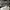 LOUIS VUITTON TRAINER WHITE LEATHER SNEAKERS , LOUIS VUITTON photo 1