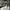LOUIS VUITTON TRAINER WHITE LEATHER SNEAKERS , LOUIS VUITTON