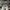 LOUIS VUITTON TRAINER WHITE LEATHER SNEAKERS , LOUIS VUITTON photo 4