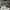 LOUIS VUITTON TRAINER WHITE LEATHER SNEAKERS , LOUIS VUITTON photo 3