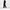 LOUIS VUITTON TRAINER WHITE LEATHER SNEAKERS , LOUIS VUITTON photo 9