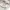 Minimalist Casual Polo shirt Pria white photo 5