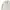 Minimalist Casual Polo shirt Pria white photo 3