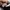 oncloud photo 6