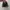 oncloud photo 4
