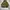 hoodie Adidas camo photo 1