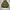 Hoodie Adidas Camo