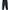 A.P.C. Golf Long Pants