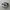 nike jordan photo 1