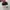 nike jordan photo 4