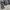 Y2K Avant Garde Fur coat Wanita black photo 3