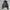 Y2K Avant Garde Fur coat Wanita black photo 1