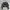 Y2K Avant Garde Fur coat Wanita black photo 4