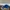 Nike Streetwear Casual Sneakers Pria Orange Blue