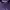 Ben Davis Minimalist Hoody Pria purple photo 4