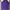Ben Davis Minimalist Hoody Pria purple photo 1