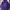 Ben Davis Minimalist Hoody Pria Purple