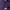 Ben Davis Minimalist Hoody Pria purple photo 3