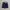 Adidas Essentials Original Navy Runner Shorts photo 1