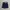 Adidas Essentials Original Navy Runner Shorts