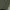 Patagonia Byway Seaweed Green Long Pants photo 5