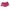 Y2K pink victoryas secret short pants photo 1