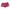 Y2K Pink Victoryas Secret Short Pants