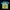 Lee Vintage T-shirt Pria Multicolor
