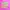 Daisy Lovers "Strawberry Candy Girls" Neon Track Jacket photo 6