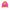 Daisy Lovers "Strawberry Candy Girls" Neon Track Jacket photo 2