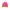 Daisy Lovers "Strawberry Candy Girls" Neon Track Jacket photo 1