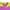 Daisy Lovers "Strawberry Candy Girls" Neon Track Jacket photo 3