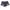 Y2K ymi denim jeans shorts pants photo 1