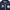 Angel Blue "Delivery Nakamura-kun" Vintage Black Track Jacke photo 2