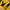 Jersey Home DORTMUND 2012-2013 Longsleeve photo 5