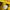 Jersey Home DORTMUND 2012-2013 Longsleeve photo 9