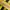 Jersey Home DORTMUND 2012-2013 Longsleeve photo 7